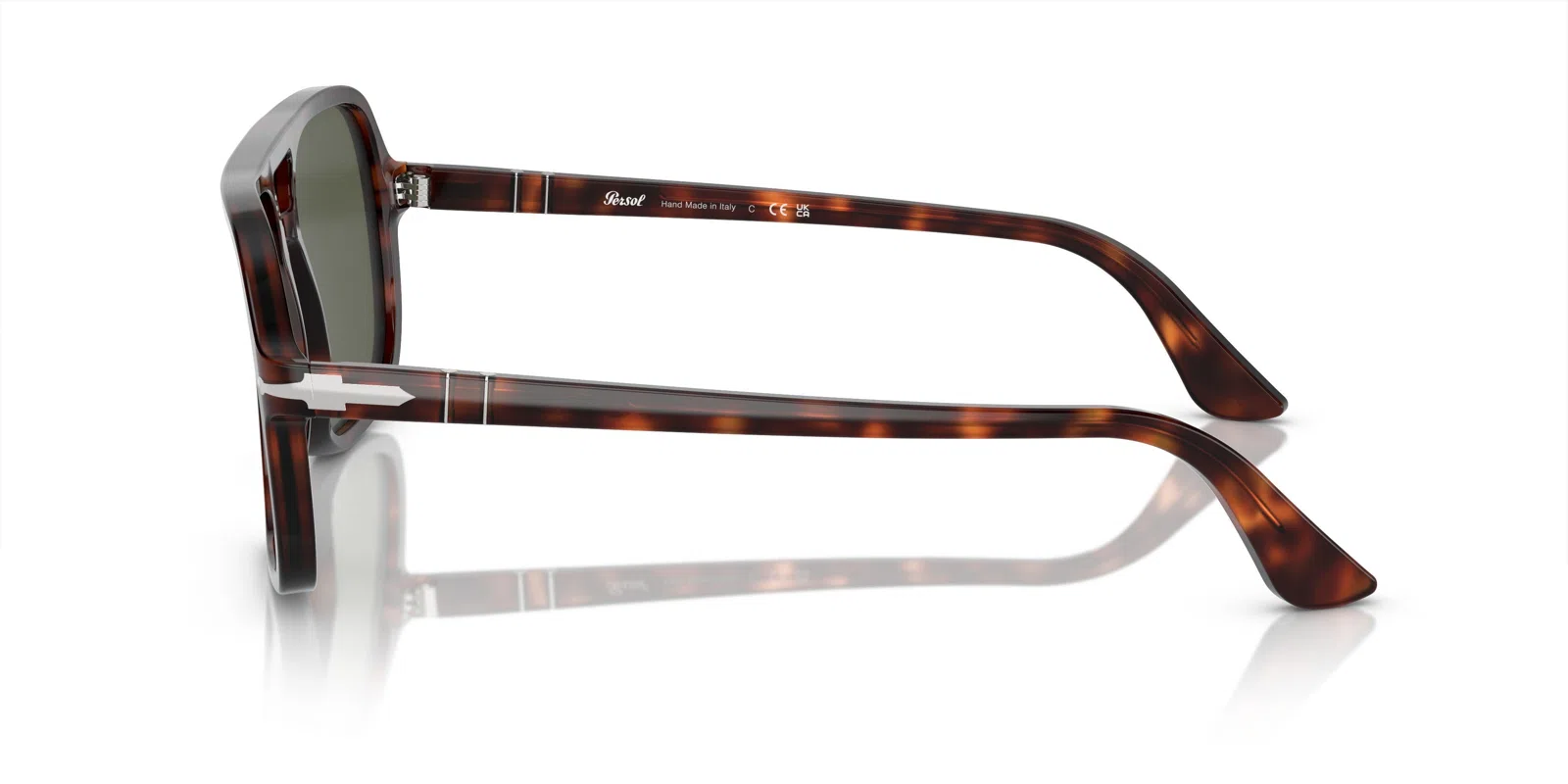 Persol 3328S Sunglasses - view 23
